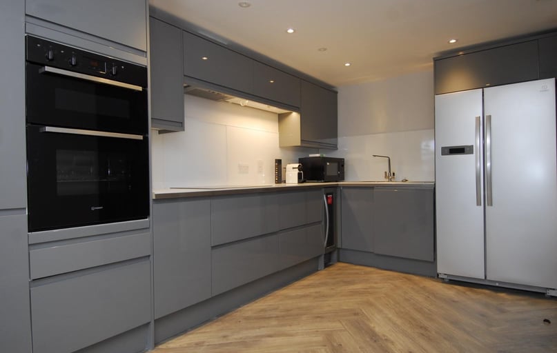 75-77 Cornwall Street, City Centre, Plymouth - Image 1